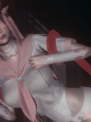 [菜就多练]圣女之书02_598