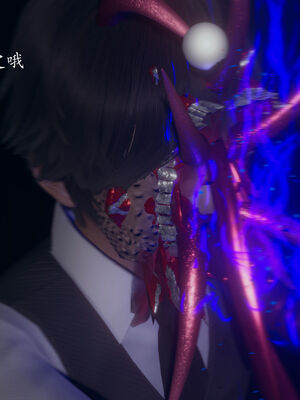 [菜就多练]圣女之书02_601