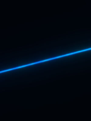 [菜就多练]圣女之书02_606