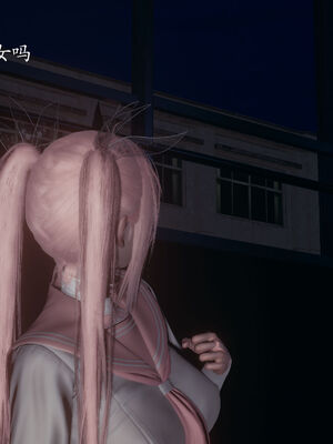 [菜就多练]圣女之书02_610