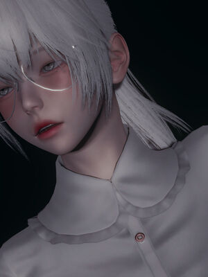 [菜就多练]圣女之书02_615