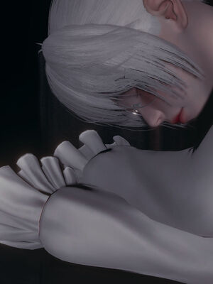 [菜就多练]圣女之书02_616