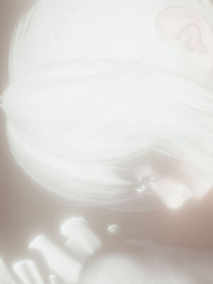 [菜就多练]圣女之书02_618