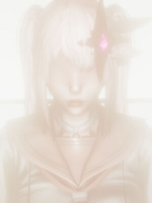 [菜就多练]圣女之书02_620