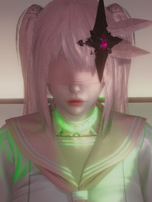 [菜就多练]圣女之书02_621