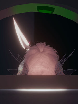 [菜就多练]圣女之书02_623