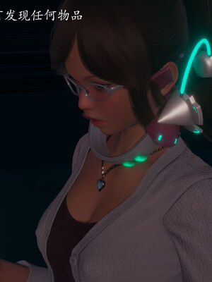 [菜就多练]圣女之书02_630