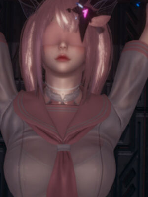 [菜就多练]圣女之书02_634