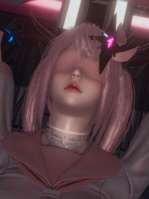 [菜就多练]圣女之书02_635