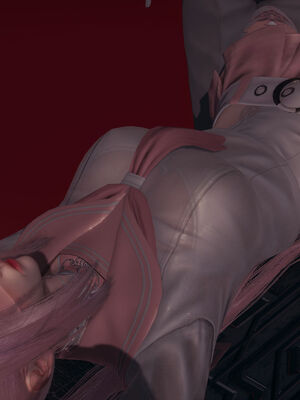 [菜就多练]圣女之书02_638