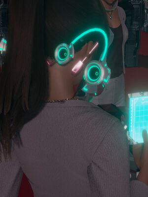 [菜就多练]圣女之书02_640