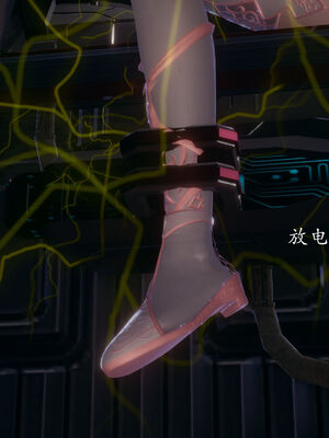 [菜就多练]圣女之书02_642