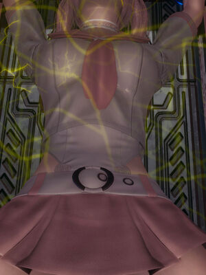 [菜就多练]圣女之书02_643