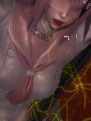 [菜就多练]圣女之书02_644