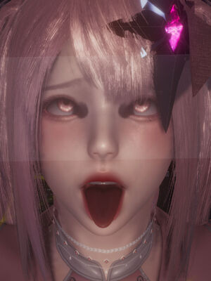 [菜就多练]圣女之书02_646