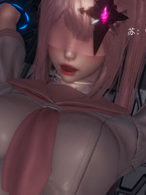 [菜就多练]圣女之书02_652