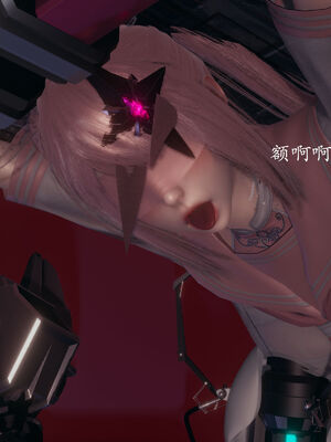 [菜就多练]圣女之书02_664