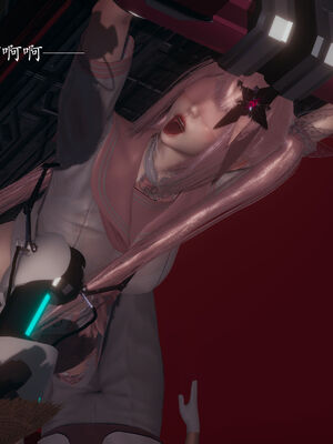 [菜就多练]圣女之书02_667