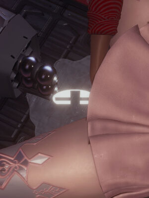 [菜就多练]圣女之书02_677