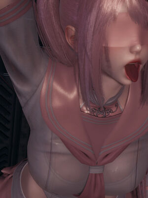 [菜就多练]圣女之书02_679