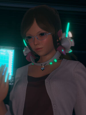 [菜就多练]圣女之书02_685