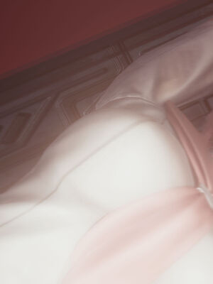 [菜就多练]圣女之书02_695