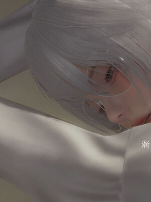 [菜就多练]圣女之书02_699