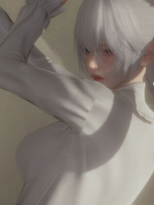 [菜就多练]圣女之书02_700