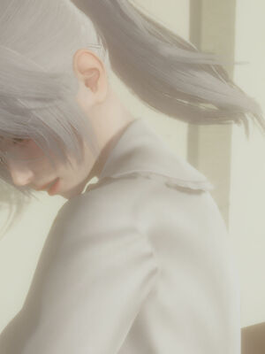 [菜就多练]圣女之书02_703