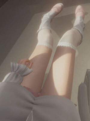 [菜就多练]圣女之书02_704