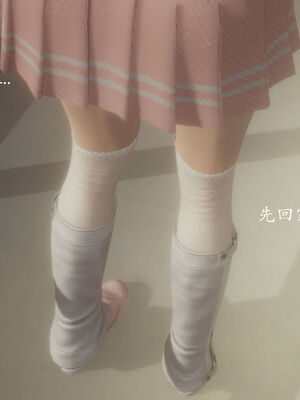 [菜就多练]圣女之书02_707