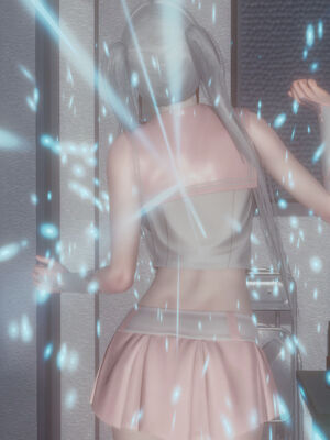 [菜就多练]圣女之书02_730