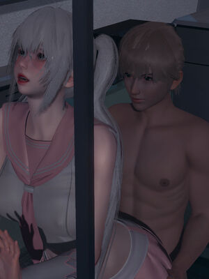 [菜就多练]圣女之书02_741