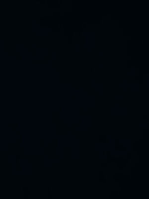 [菜就多练]圣女之书02_764