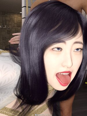 [AthenaSaint]蹂躏女刑警-宿命02_040