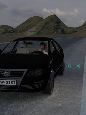 [AthenaSaint]蹂躏女刑警-宿命05_028