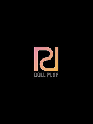 [DOLL PLAY (黒巣ガタリ)] パワハラ女上司と社畜くん2 [英文] [無修正] [DL版]_131