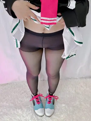 Ayame - Kazusa Kyouyama_03