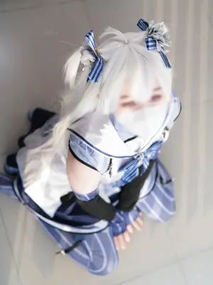 少女映画 - 东雪莲_02