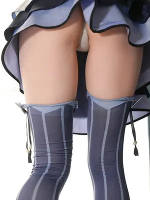 少女映画 - 东雪莲_05