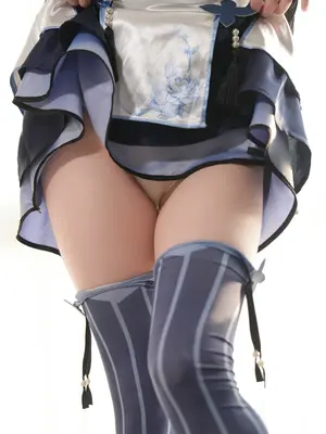 少女映画 - 东雪莲_11