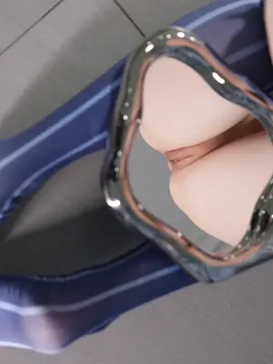 少女映画 - 东雪莲_81