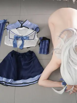 少女映画 - 东雪莲_89