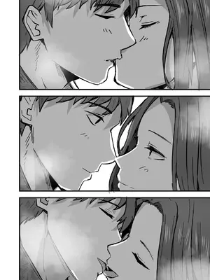 [鬼塚クリス] 勝ち気な母親を俺が雌にします2_24