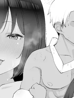 [たけ紳士] 寝取らせで興奮する主さまキャル編 (プリンセスコネクト!Re：Dive) [中国翻訳]