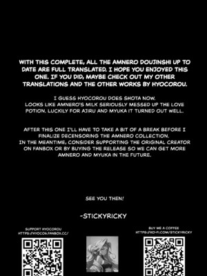 [ひょこ道 (ひょころー)] ティプシー・ラビット [Guugle漢化组] [無修正] [DL版]_38