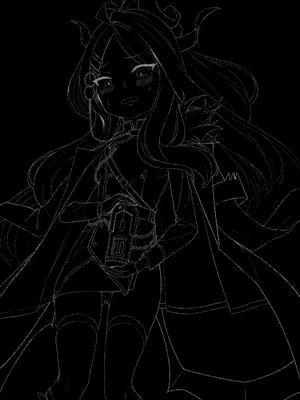 (FF44) [席恩 CN] 真琴戰情室 (ブルーアーカイブ) [中国語]_02