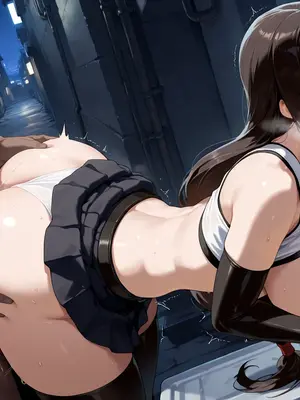 [Patreon] (Illuminouz) Tifa Lockhart (AI Generated)_170_72