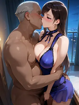 [Patreon] (Illuminouz) Tifa Lockhart (AI Generated)_203_105