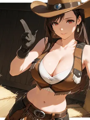 [Patreon] (Illuminouz) Tifa Lockhart (AI Generated)_267_169